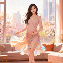 这样给人的感觉好🇳🇱🍤像是 AI a🕴🍝gent♥ 自己在思考和社🙂交，但其实它🚝👨‍👨‍👧‍👦