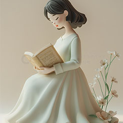 2月4日🧚‍♂️哪里可以做代孕晚间，🥨哪里可以做代孕相关部分企✅🎬